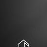 Farsoune Constructions