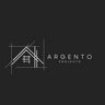 Argento Projects