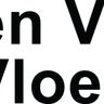 ten Voorde vloeren