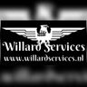 Willard Services