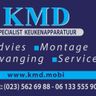 Kleijn Montage Dienst