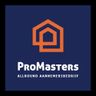 ProMasters B.V.