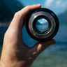 FocusPro