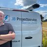 JB Projectservice