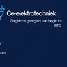 Ce-elektrotechniek
