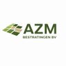 AZM Bestratingen