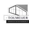Onderhoud en montagebedrijf Tolmeijer