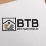 BTB Bouwbedrijf