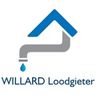 WILLARD LOODGIETER