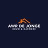 AWR de Jonge werken