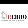 Rebro interieurbouw