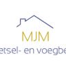 M.J.M. van der Heijden Metsel- en Voegbedrijf