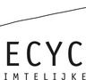 Recyclarch