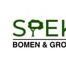 Spek Bomen en Groen