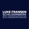Luke Fransen