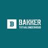 Bakker Totaalonderhoud