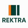 Rektra