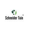 Schneider Tuin