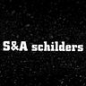 S.A klussen