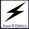 Xuxa Business