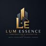 LUM Essence