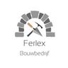 Ferlex