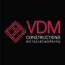 vdmconstructions