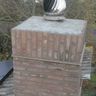 Schoorsteenzorg Nederland