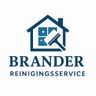 Reinigingsservice Brander