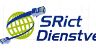 SRict