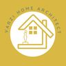 Varzihome