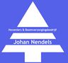 Hoveniers & Boomverzorgingsbedrijf Johan Nendels