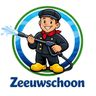 Zeeuwschoon