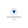 Solermora Service