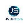 JS Datatech
