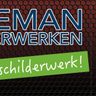 Koreman Schilders