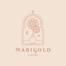 Marigold Living
