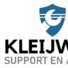 Kleijweg Sloop- & Onderhoudsbedrijf