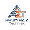 AASM Aziz techniek