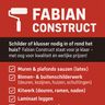 Fabian Construct