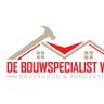 De Bouwspecialist Wes