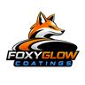 Foxy Glow Coatings