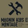 Magnin Montage