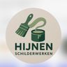 K.W. Hijnen Schildersbedrijf voor alle utiliteiten
