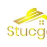 Stukadoorsbedrijf Stucgoud