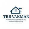 TRB Vakman