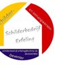 Schilderbedrijf Erfeling