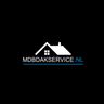 MDB Dakservice