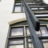 Beekman Multidiensten