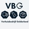 Verhuisbedrijf Gelderland